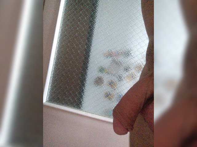 serjione live webcam show