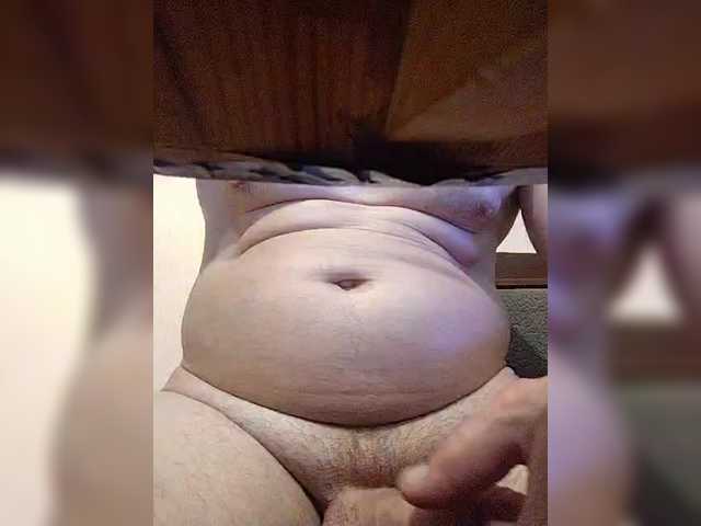 serjione live webcam show