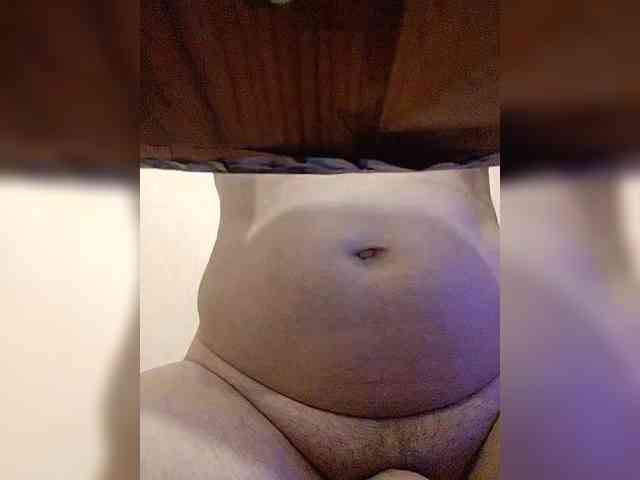 serjione Live Webcam on BongaCams