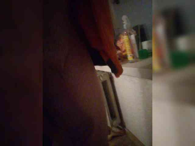serjione