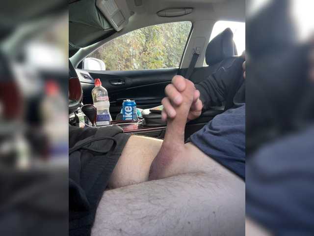Stravbary — live male cam
