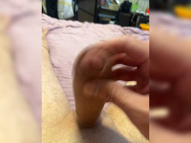Stravbary live cam preview