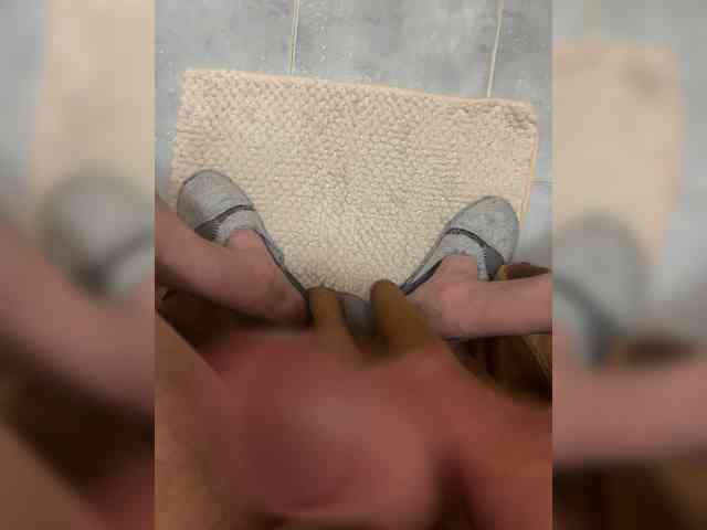 Stravbary Stravbary