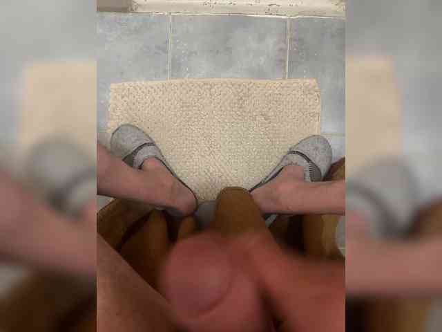 Stravbary Live Webcam on BongaCams