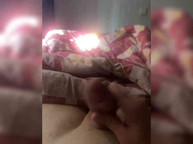 Stravbary Sex Cam Show
