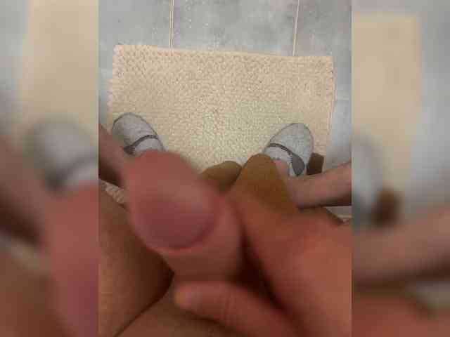 Stravbary Stravbary
