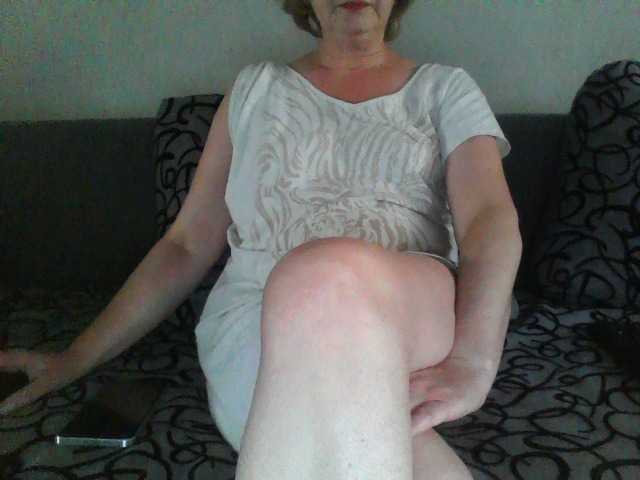 IrynaMolbertx live cam on BongaCams