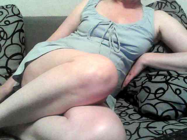 IrynaMolbertx webcam
