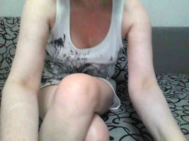 IrynaMolbertx webcam