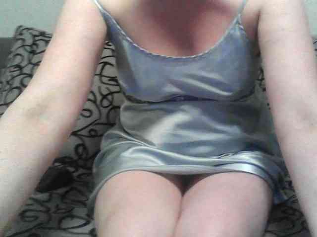 IrynaMolbertx webcam