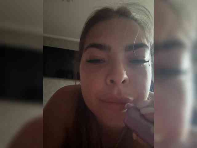 Sosulola