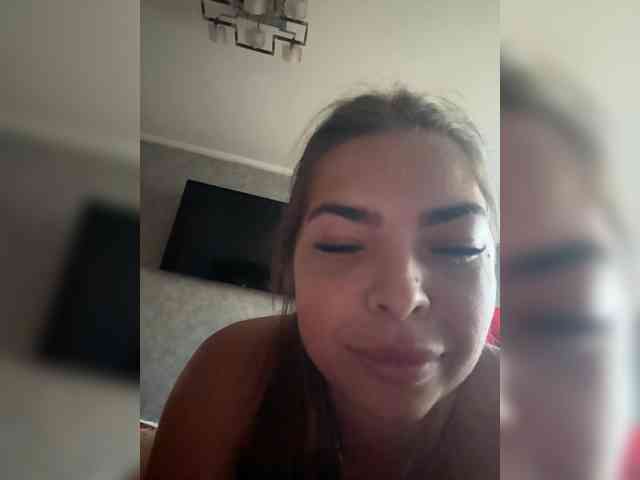 Sosulola
