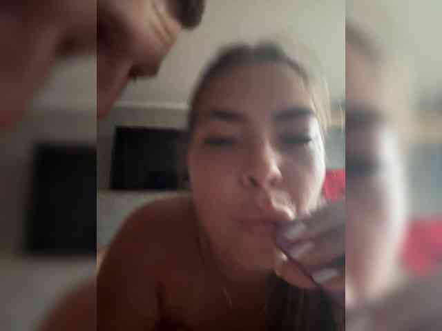 Sosulola