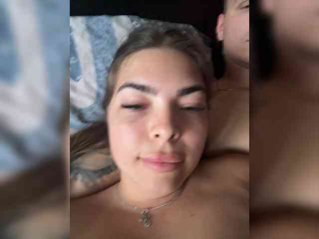Sosulola