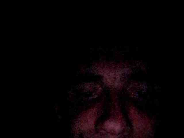 1XinkI1