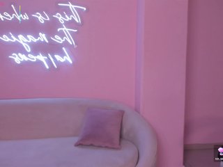 VeronicaBlue Porn Show