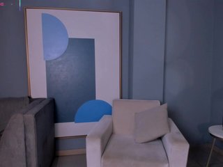 VeronicaBlue