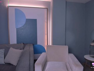 VeronicaBlue