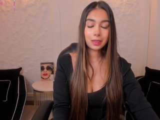VeronicaBlue