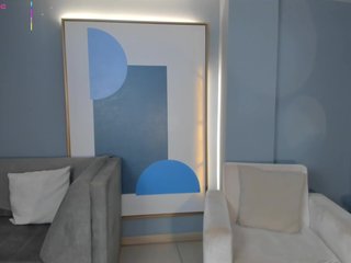 VeronicaBlue