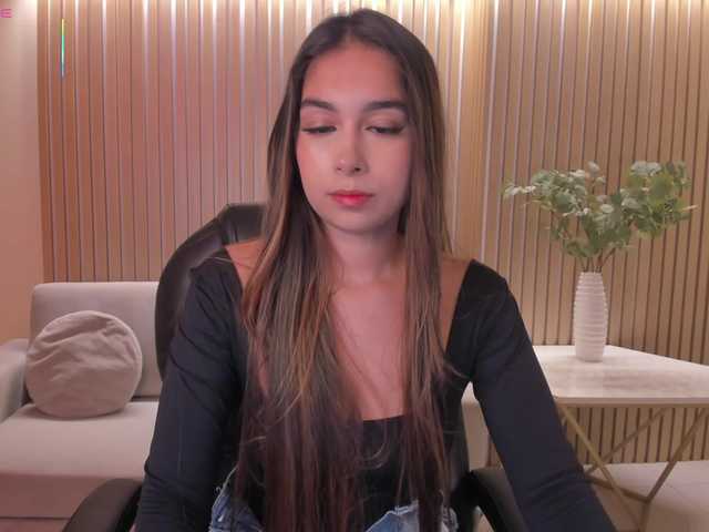 VeronicaBlue