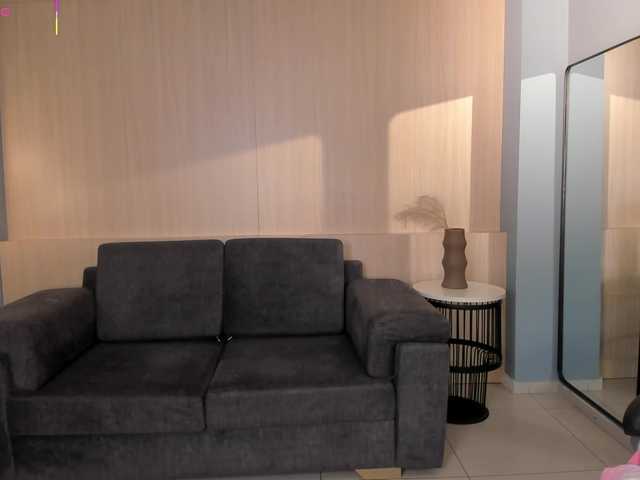 VeronicaBlue