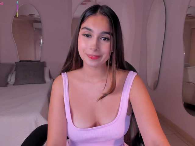 VeronicaBlue