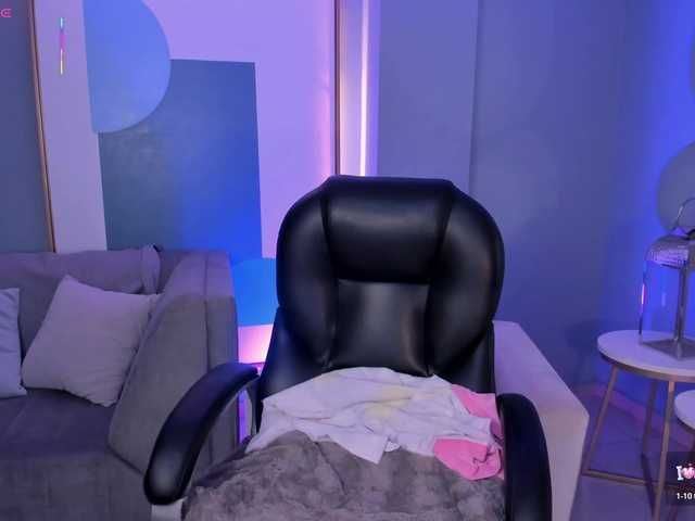 VeronicaBlue
