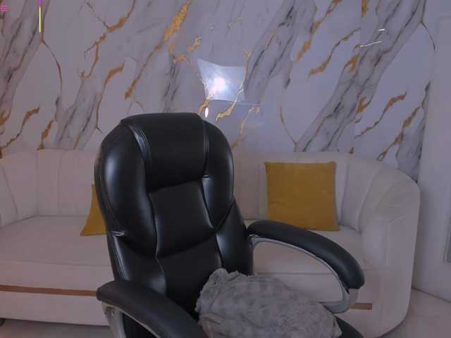 VeronicaBlue live cam on BongaCams