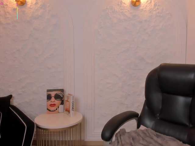 VeronicaBlue
