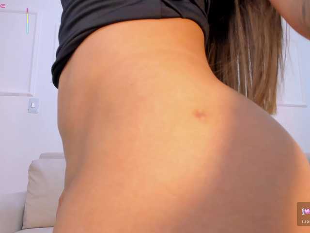 VeronicaBlue