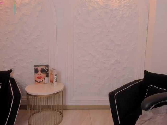 VeronicaBlue live cam on BongaCams