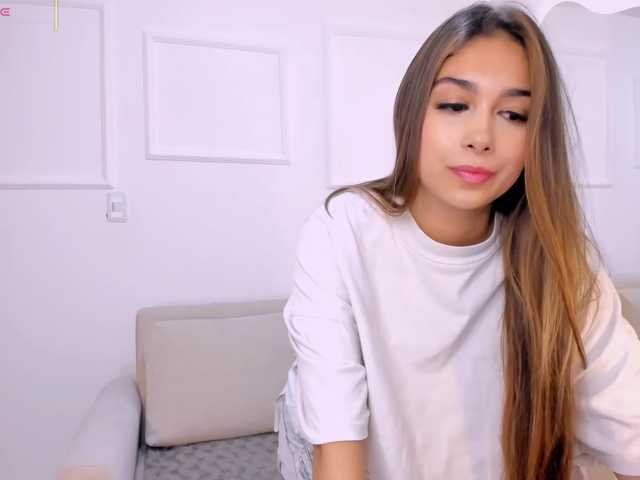 VeronicaBlue