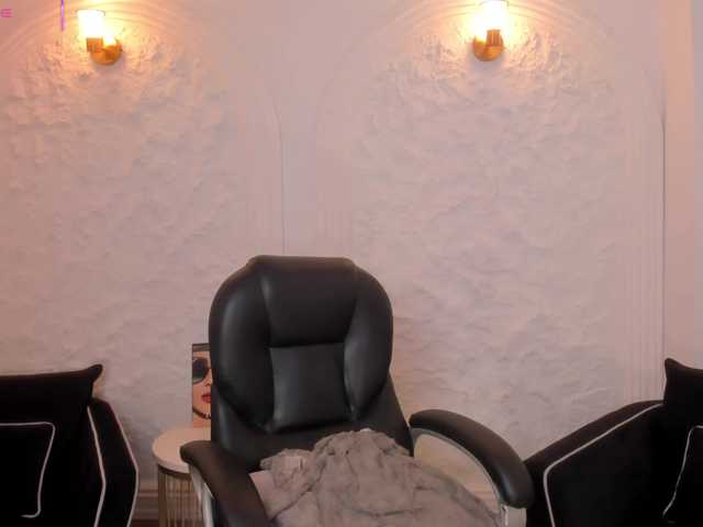 VeronicaBlue live webcam show