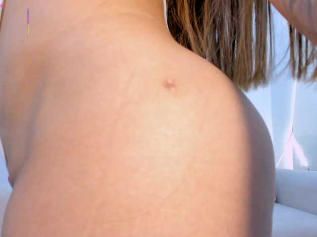 VeronicaBlue