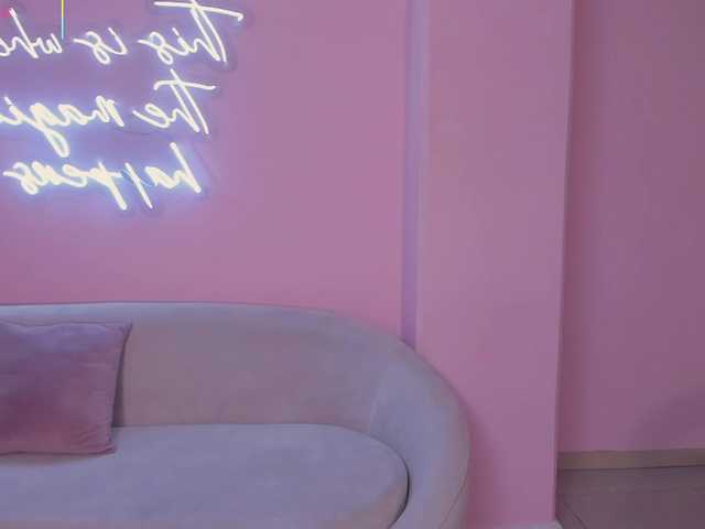 VeronicaBlue live cam on BongaCams