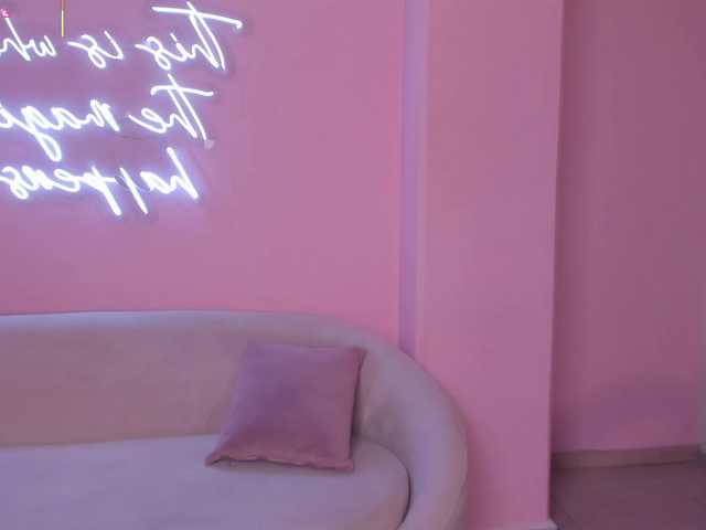 VeronicaBlue live cam on BongaCams