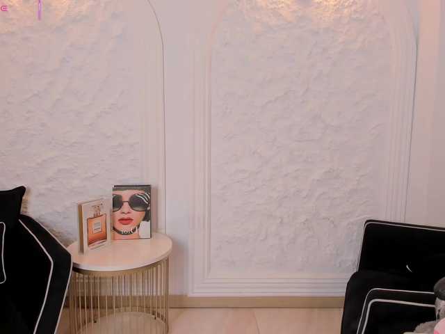 VeronicaBlue live cam on BongaCams