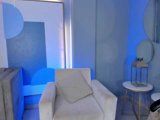 VeronicaBlue