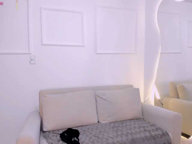 VeronicaBlue