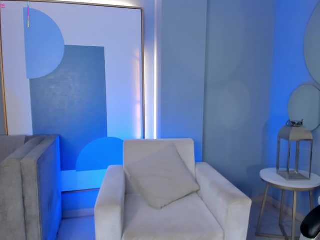 VeronicaBlue