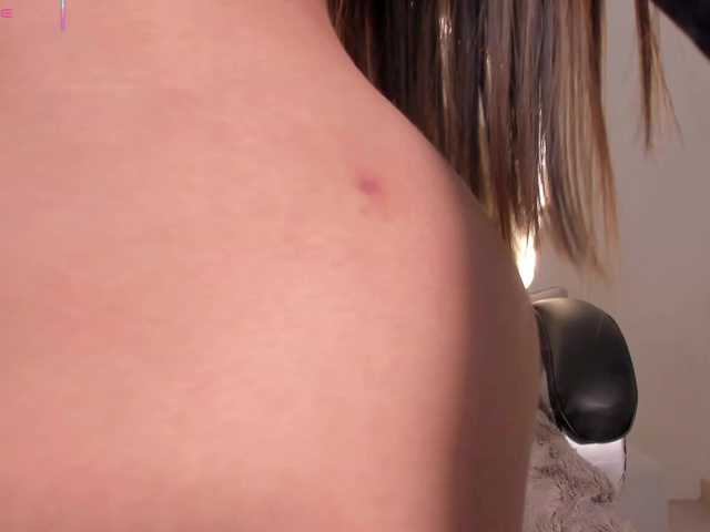 VeronicaBlue