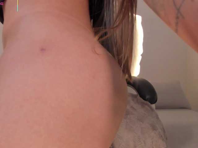 VeronicaBlue