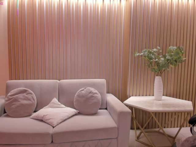 VeronicaBlue live cam on BongaCams