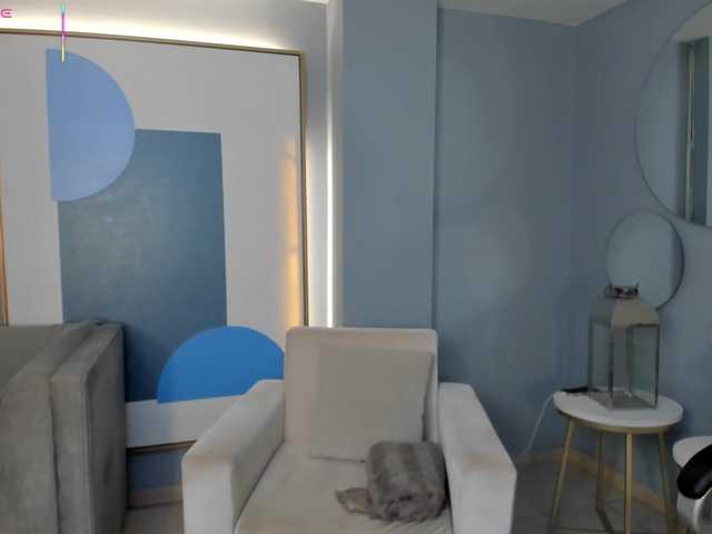 VeronicaBlue