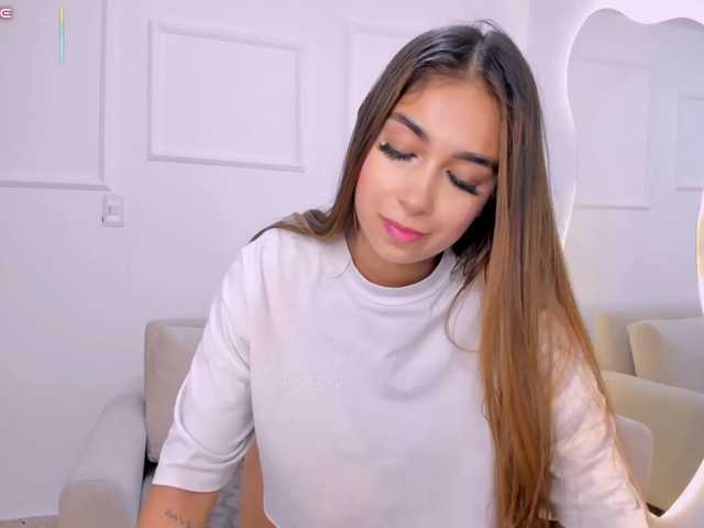 VeronicaBlue