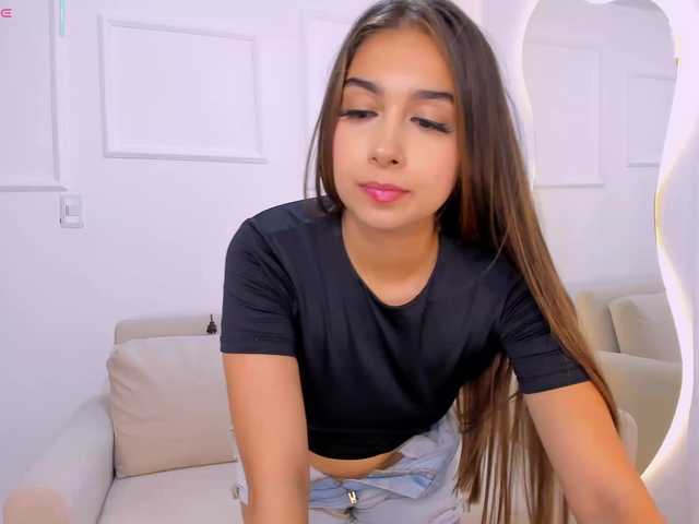 VeronicaBlue