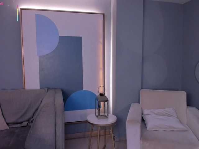 VeronicaBlue