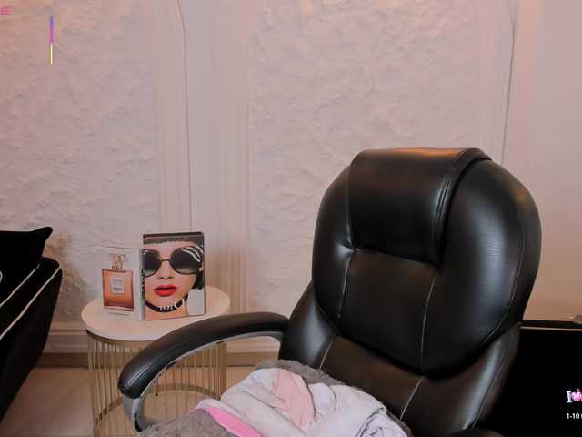 VeronicaBlue Live Cam and Statistics on UnifiedCams