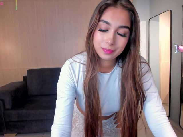 VeronicaBlue